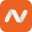 fusionservice-stock.us favicon