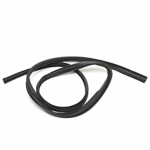 Dishwasher Tub Gasket 5304475599