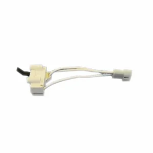 Whirlpool Dryer Door Switch WP3406107