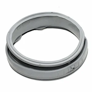 Washer LG Door Boot 4986ER0004F